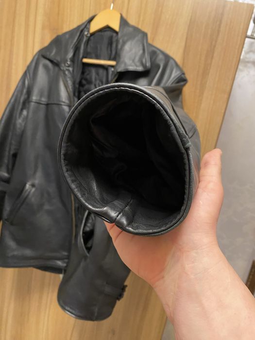 Коженк Яке Запазено