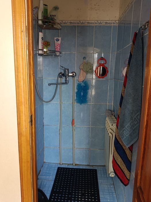 Продается дом 4 комнатный.Раен Сулиманова.