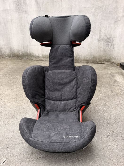 Scaun auto Maxi Cosi RodiFix air protect