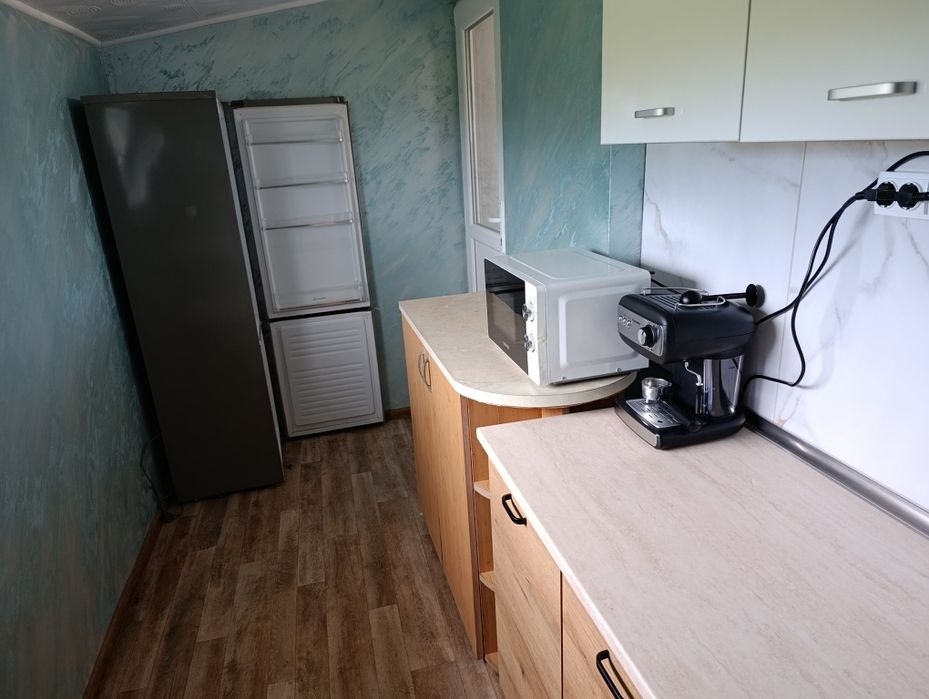 Гърция скала Авдирон на 200м от плажа бунгало със 3 спални 2 бани.