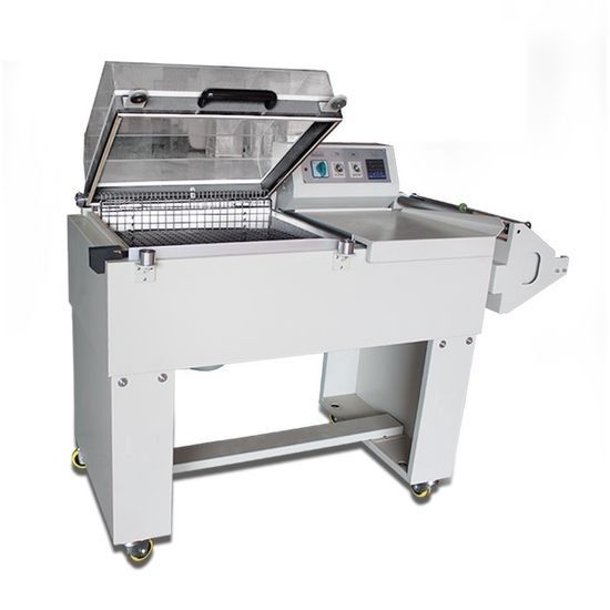 Karopka upakovka. Karopka termo qadoqlash uskunasi коробка упаковка