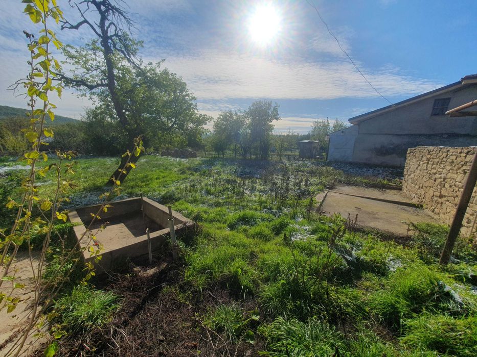 Продава се Къща в с. Церова кория, Област Велико Търново - 150 кв.м за 434 €/кв.м - Снимка #15