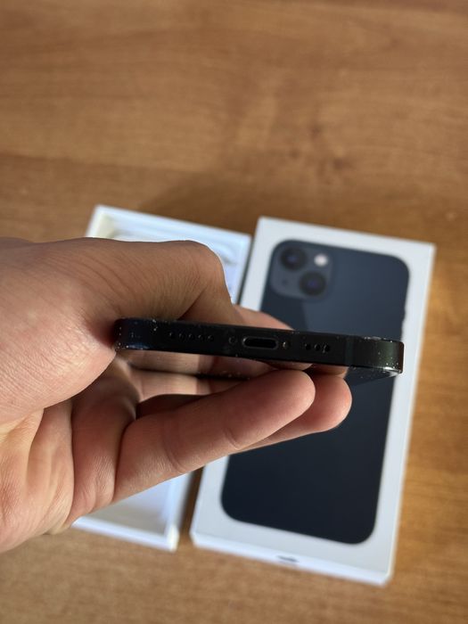 Iphone 13/айфон 13