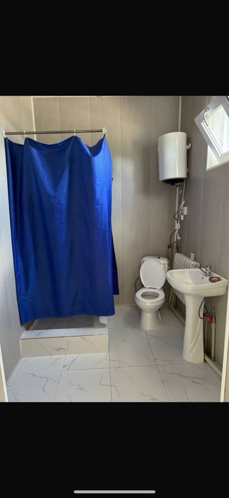 Квартиры на длительный срок