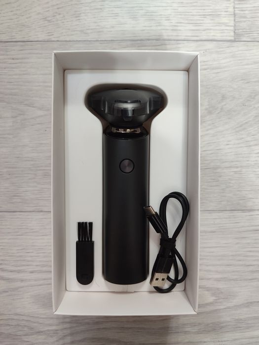 Электробритва Mi Electric Shaver S500