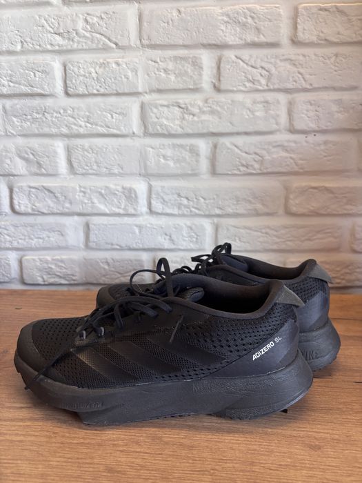 adidas adizero sl lightstrike pro