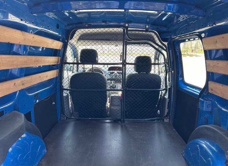 Renaul Kangoo 1.5 Diesel,inmatriculată,stare foarte buna,merita văzută