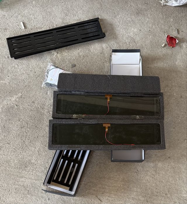 Скриване на номера