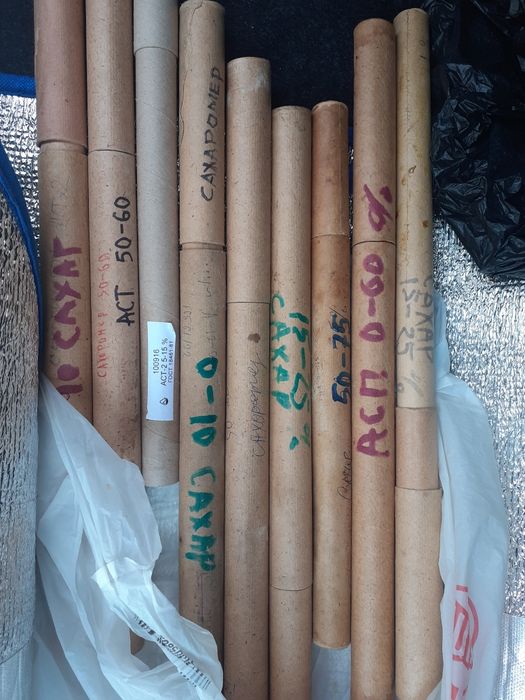 Сахарометр.Saxarometr. 0-25