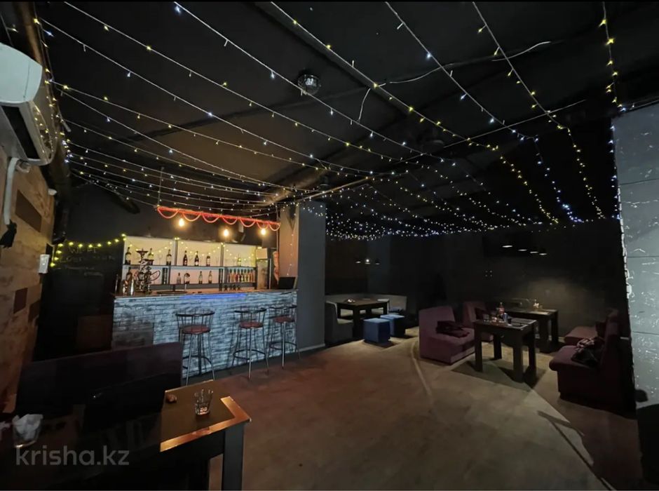 Продам недвижимость