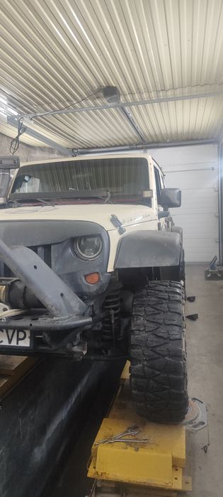 3Д геометрия колес круглосуточно!