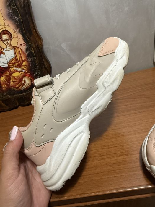 Fila маратонки 36 номер