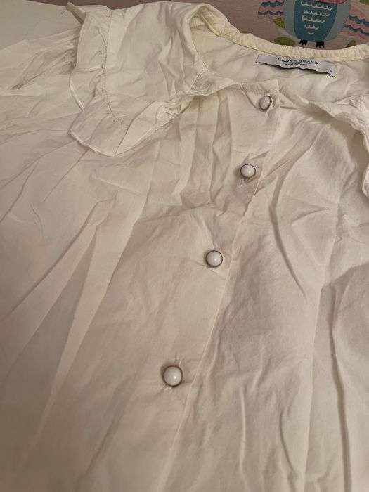 Все вещи по 1800