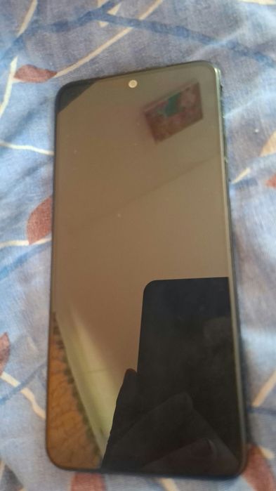De vânzare Redmi 9