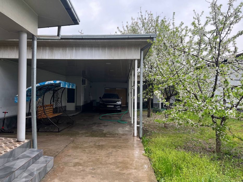 Срочно продается евро участок своя