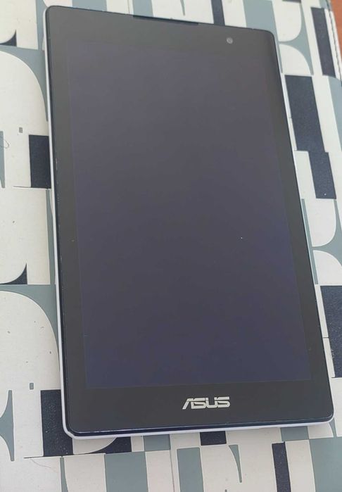 Таблет Asus ZenPad 10