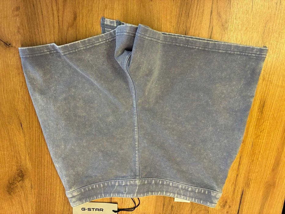 Пола панталонки G-star Skort