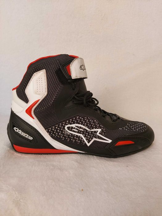 Alpinestars FASTER-3 RIDEKNIT Marimea 44