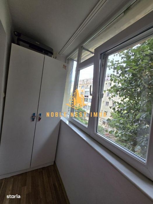 Apartament 3 camere | Zona Nord, Pitesti