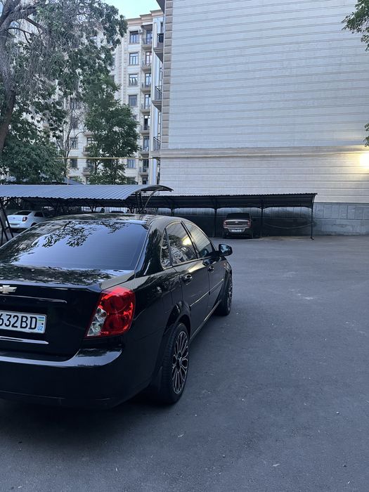 Продам Chevrolet Gentra, 3-pozitsiya, A/T, Qora, 2020.