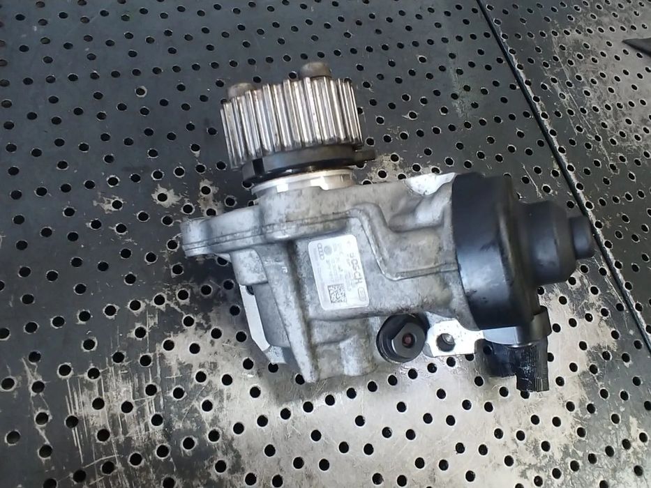 Pompa inalta audi a4 b8 8k audi a5 a6 vw golf 6 tiguan seat exeo 2.0 tdi cjc 0445010529