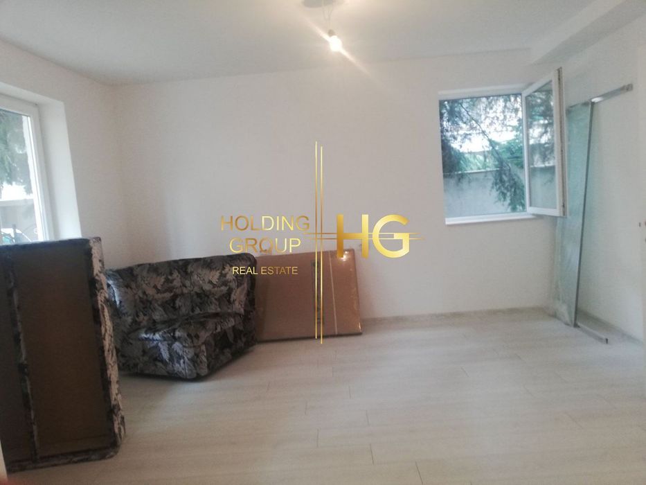 Продава се Тристаен апартамент в Варна, Бриз - 90 кв.м за 1445 €/кв.м - Снимка #10