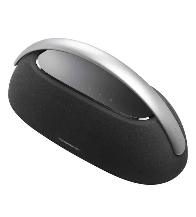 Harman Kardon Go+Play 3