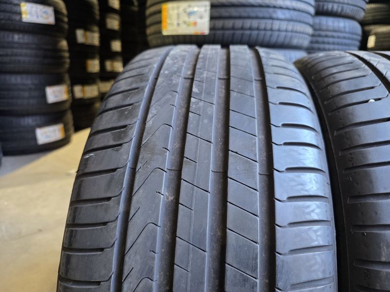 255/40/18//225/45/18 PIRELLI