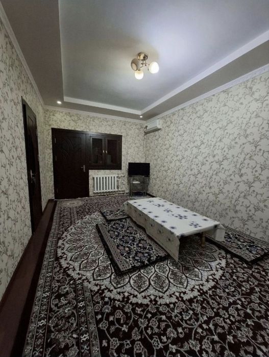 QIZLAGA bezxazayka sheriklikka 
Chilonzor 12
Urologiyani yonida yoʻl y