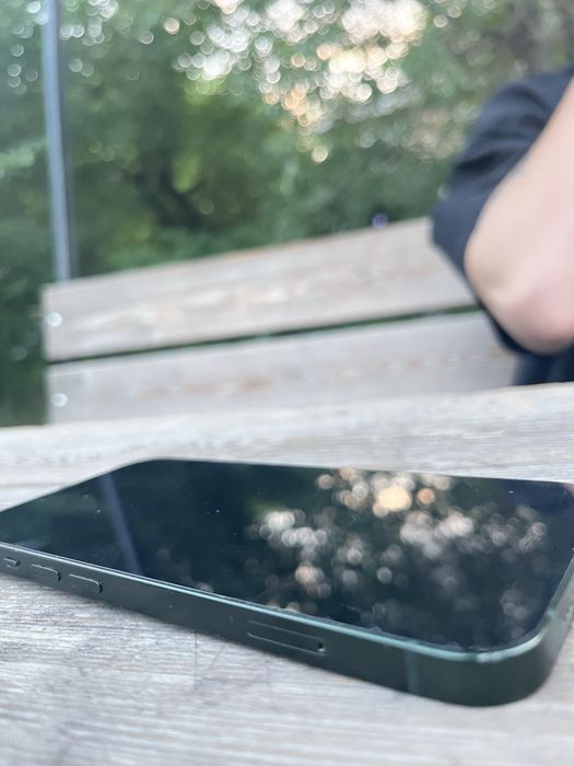 Iphone 13 на 128 гб