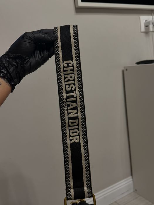 Продам сумку Dior