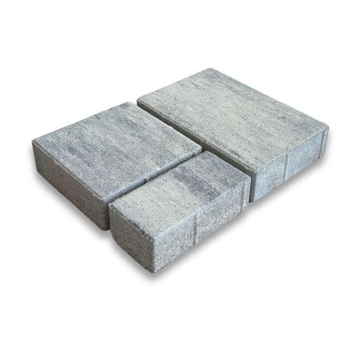 Pavaje, Borduri, Bolțari WISE (Standard, Premium)
