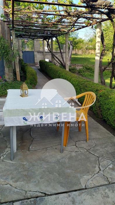 Продава се Къща в с. Дъбравино, Област Варна - 80 кв.м за 364 €/кв.м - Снимка #6