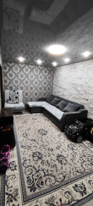 Продам квартиру...