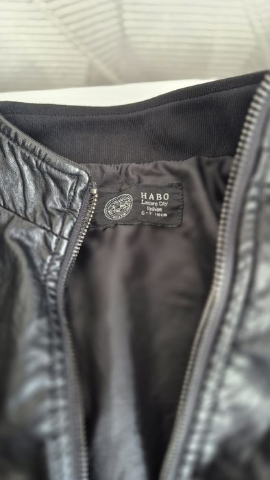 Продам вещи на мальчика 3-5лет