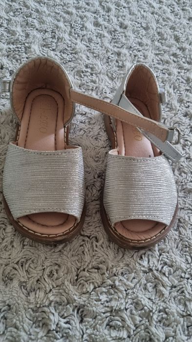 Incaltaminte fetite lelli kelly adidas