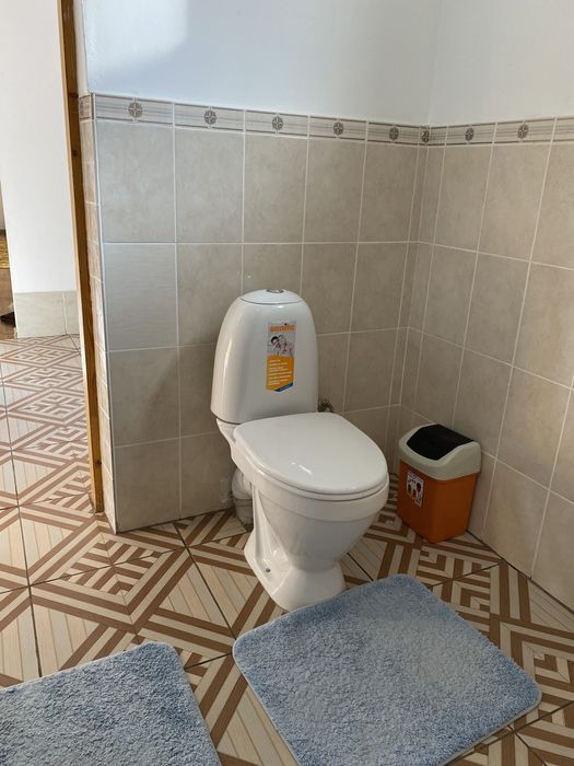 Корпоративтік кештегі жеке секс видеосы