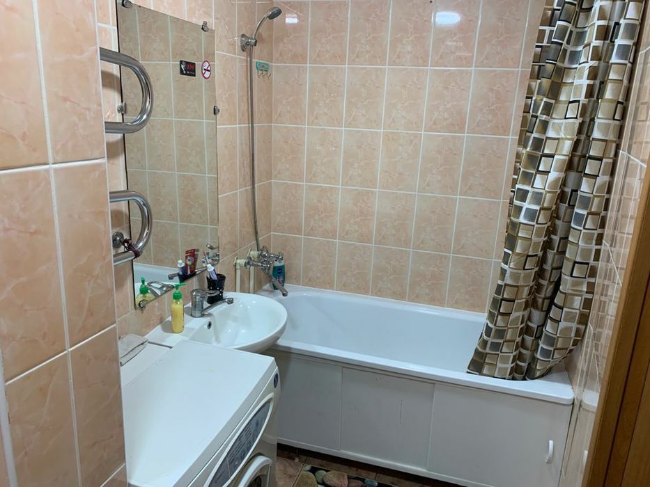 Квартиры посуточно, почасово