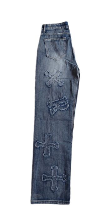 Дамски спортен панталон