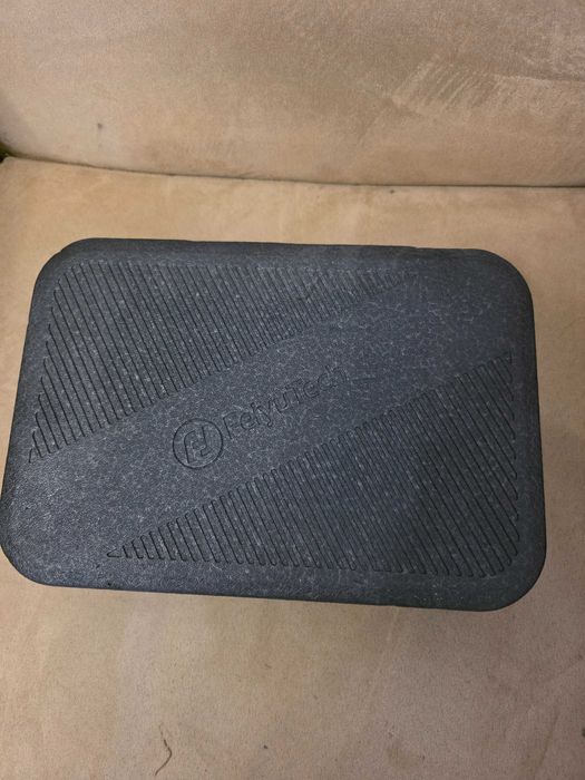 Sistem de Stabilizare pe 3 axe NOU - Feiyu Tech G6 Max gimbal