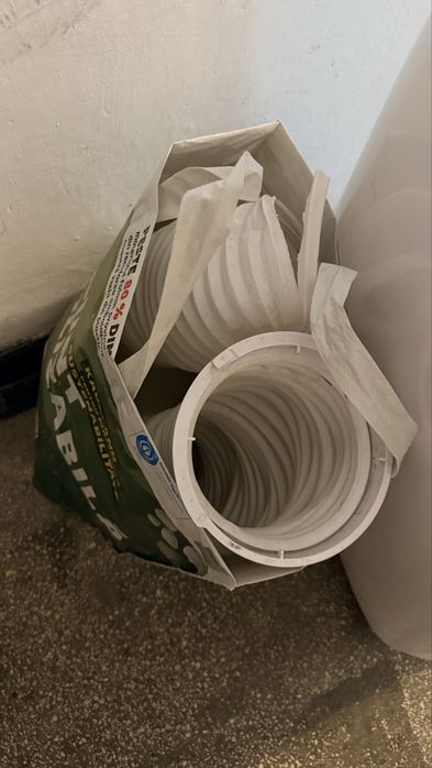 Aer conditionat portabil Vortex 12.000 btu perfect functional