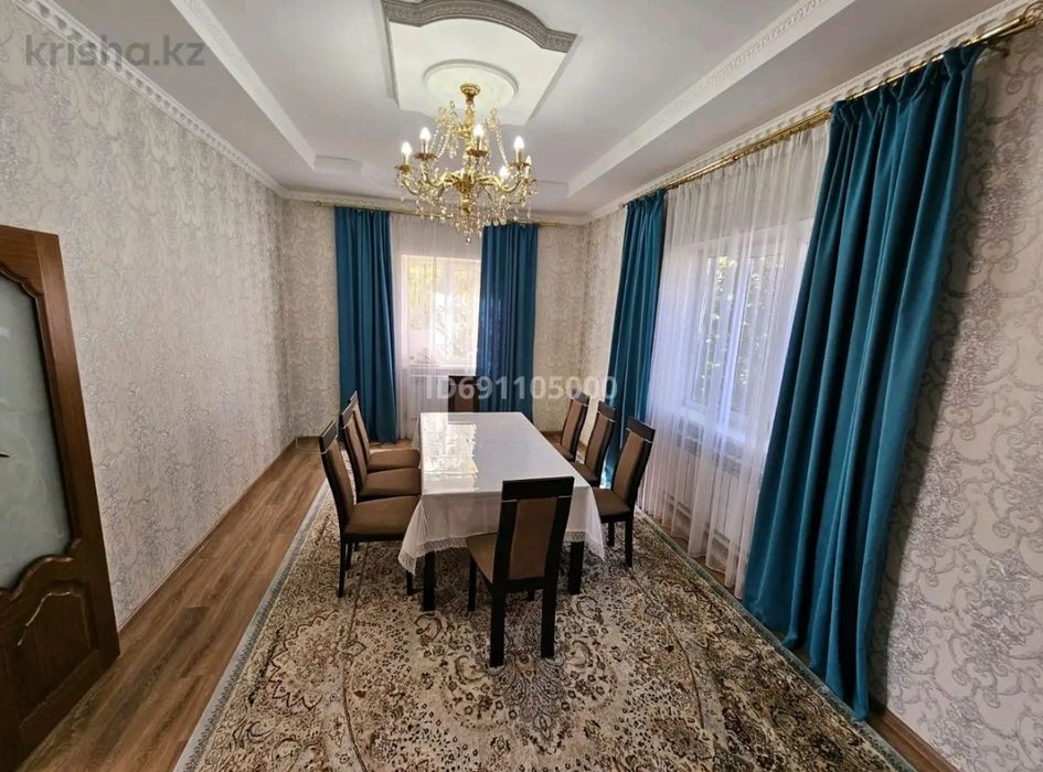 Срочно Продается дом, для добрых людей