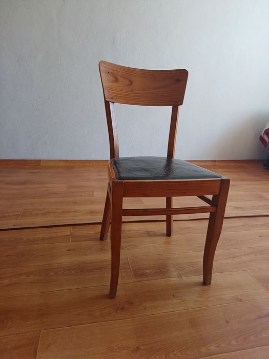 продаю стул недорого