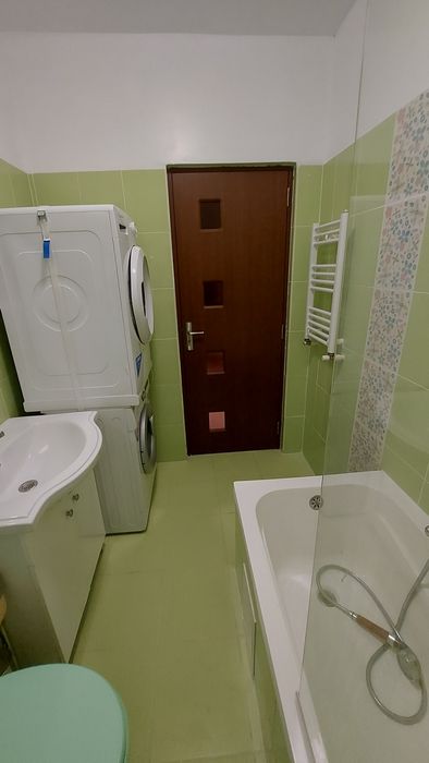 Chirie Berceni Zona buna