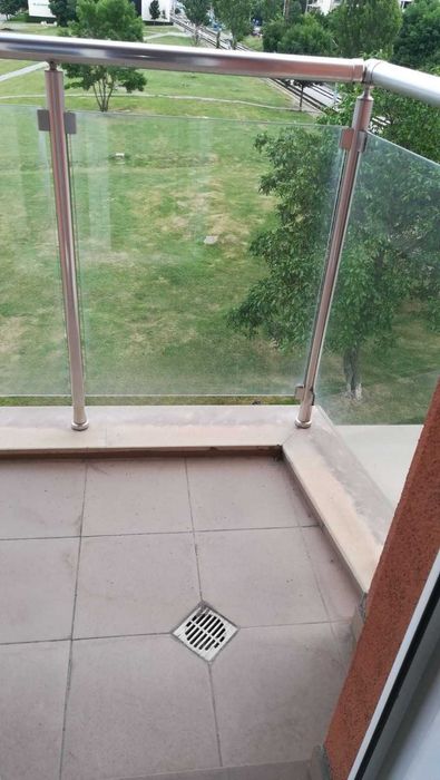 Дава се под наем Двустаен апартамент в София, Люлин - център - 56 кв.м за 400 € - Снимка #8