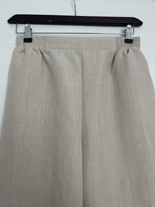 Pantaloni de vara