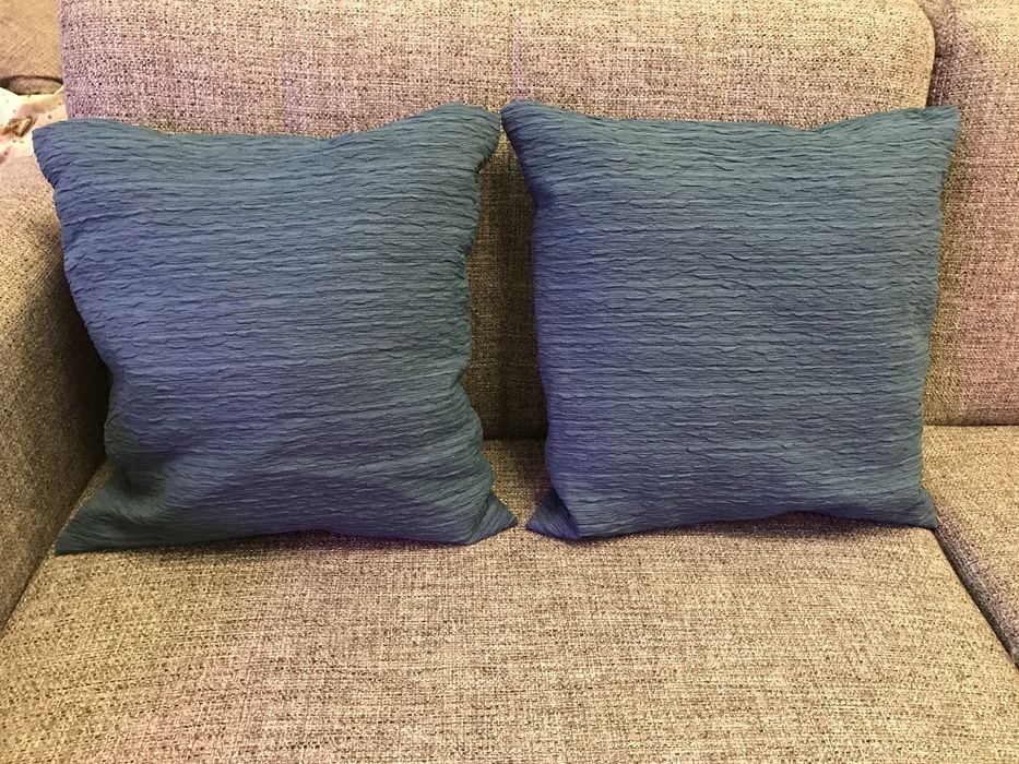 Подушки диванные декоративные