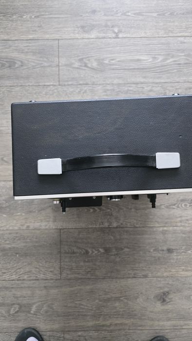 Magnetofon Akai 1722L