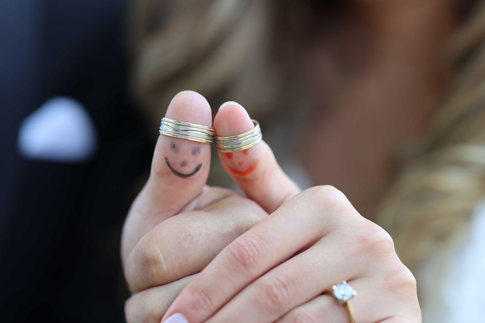 Fotograf videograf nunta, botez, cununie, majorat