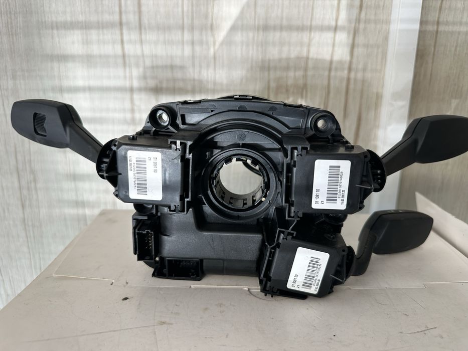 Лентов кабел за BMW X5 E70